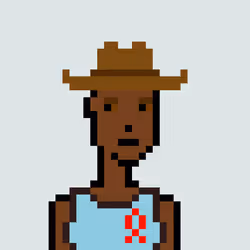 75621095943866625002570916755414474446957490750388746892064204505452577292289