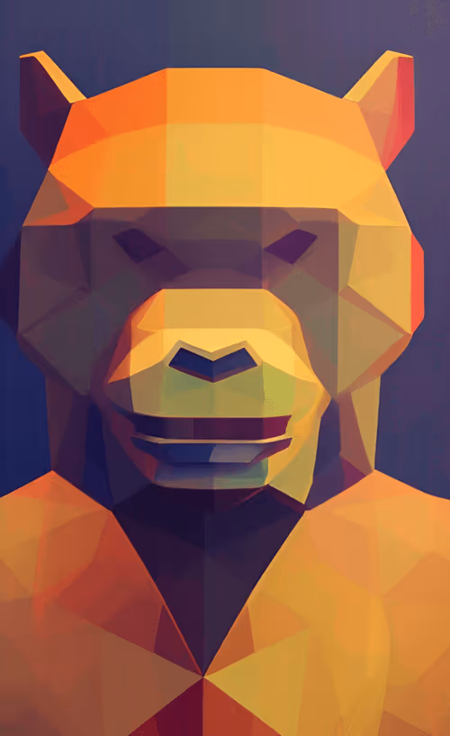 Item #113000382604725381679887751698332836184349470462632125488773529156494966128641 Media