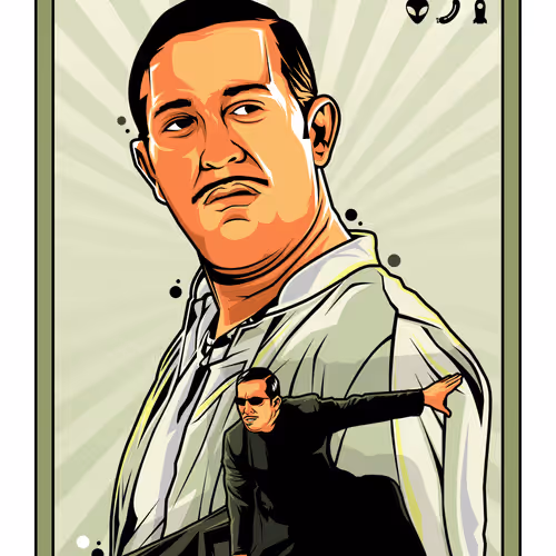 Item #60575174048040657578118511504388832366040297702564616070159250145355505860609 Media