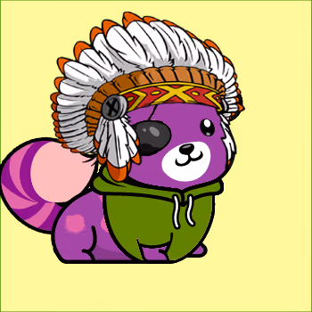 Item #108090531923693756797683011084077152911540841008432098197411230845914293731329 Media