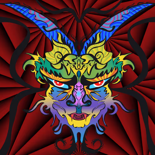 Item #94220863850587926610234026921680472170978128541410911094694527651213754761217 Media