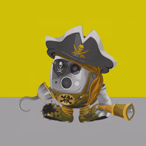 Item #4569214299502450849864096643977486908189270328291175452386767173886364614657 Media