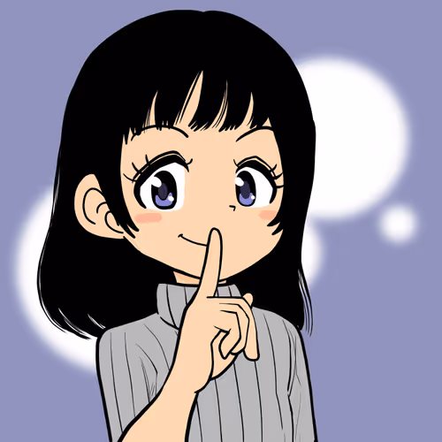 Item #60487849066727939163575151940937656834880989088811224541765879244219163344897 Media