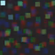 114767810620433964304495193627312387156544213371163639410246352190879918194690