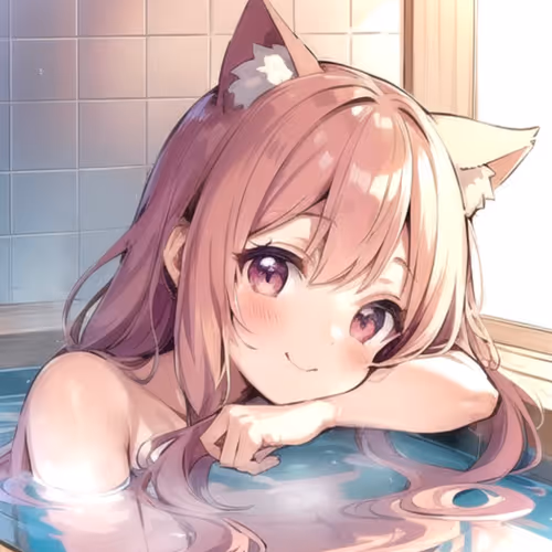 Item #98585570248321555114148715248041723475064305237482688870446602952364190072833 Media