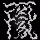 112692583315393289640399895976932165051479569016209638740688331065115631681537