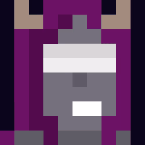 Item #84965182065575915884334548938191497846562857410205979800208343242685143842817 Media