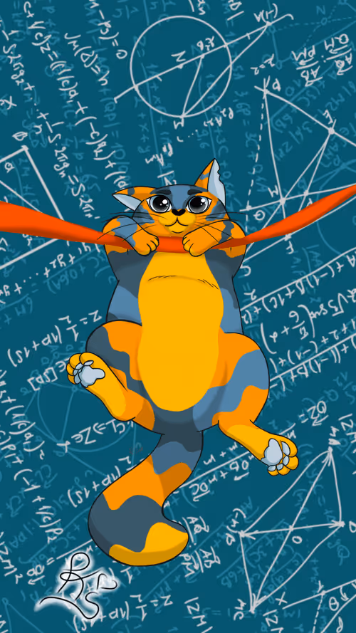 Item #11836536987138175410190894365032188959317608072880803487358693491300628430849 Media