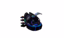 Item #70082752611690909507167558335704868705461423338136819618584326370007369908225 Media