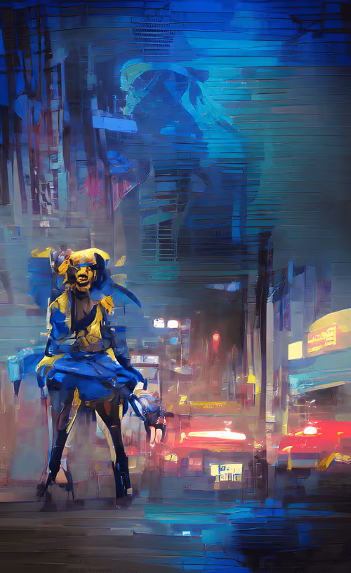 Item #89027945497287337665114379220185373225175458184876068554447701539959439622145 Media