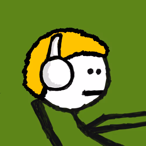 Item #38889954840851942468291188291129330321571814323898908365382276876570825064449 Media