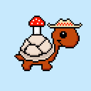 Item #46839750109829330212001763895308463057383356853077667088275208724325905465345 Media