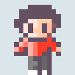 24809012054544794195193313441210954894670156734860220938132278181865266872321