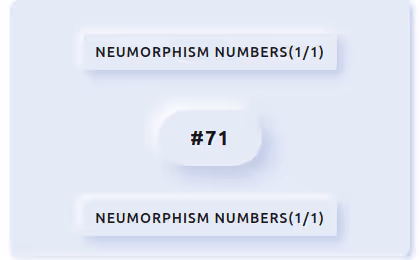 Item #96022163093744884261207316443027238775452960685578258067214656253391257206785 Media