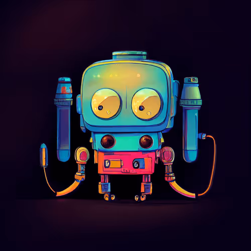 Item #74721677144756326274451773668300610212478299969228970641312840287178595500033 Media