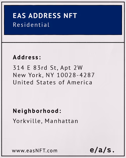 Item #68688630105596168910994601530431240552779335888922485553367860066735204859905 Media