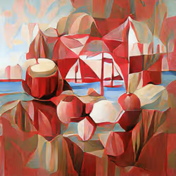 95949048702184002022994543019454797960309252011183799747181742746690182447105