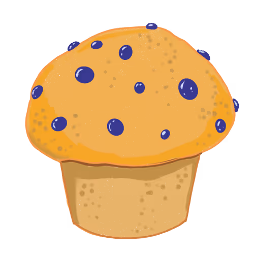 Item #77040712292856733142916769728883095706246414675854719240559915182269656989697 Media