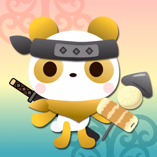 Item #70940022297796551441838041850541461050636319506773096546571055657310452973569 Media