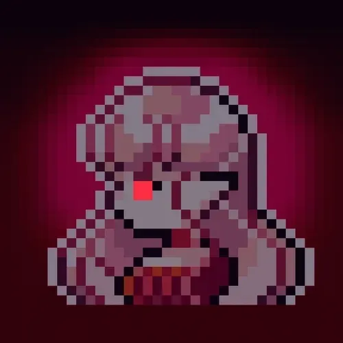 Item #80288392928168482954021164827714418316540903231438096194351319512597456224257 Media