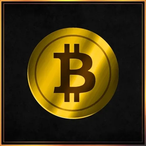 Item #11076306570195137127693418537061141248293874359728859441407431230666473209857 Media