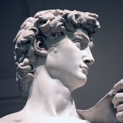 polygon