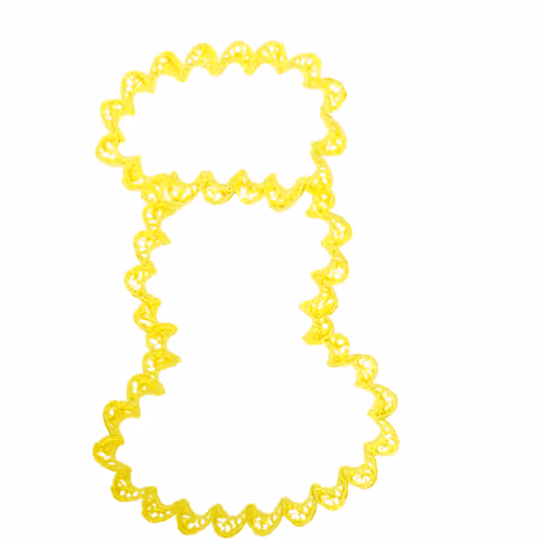 Item #114976545493241493257487804566862386491239486968085247361465236880952515362817 Media