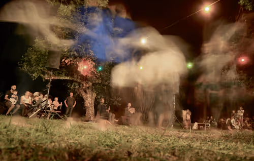 Item #61601413983432262200822046408210296549184035160504594584973518333672524087306 Media