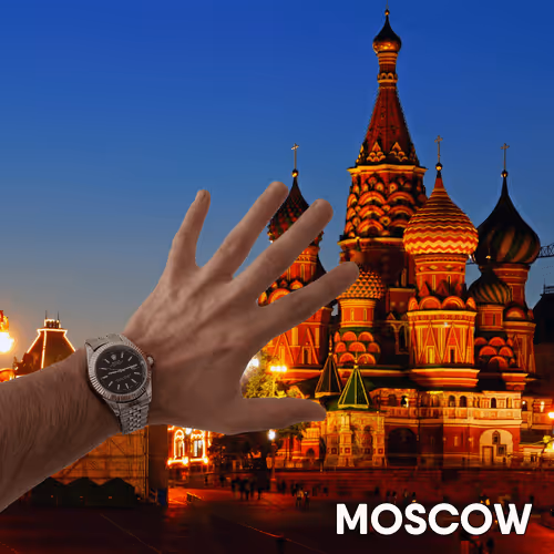 Item #20886832718642689244376634643648949640883698673827989316943493498119869431809 Media