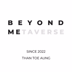 than toe aung