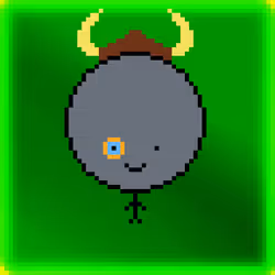 107920414794413854618442587244673835471517072077275262691584109165411328589825