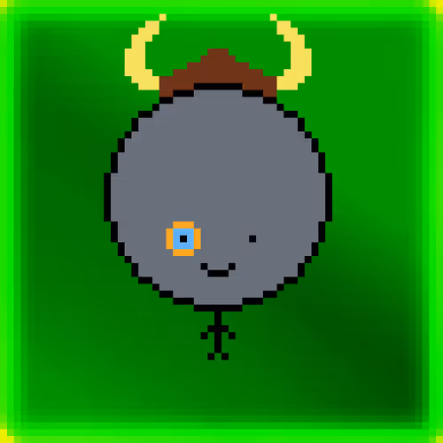 Item #107920414794413854618442587244673835471517072077275262691584109165411328589825 Media
