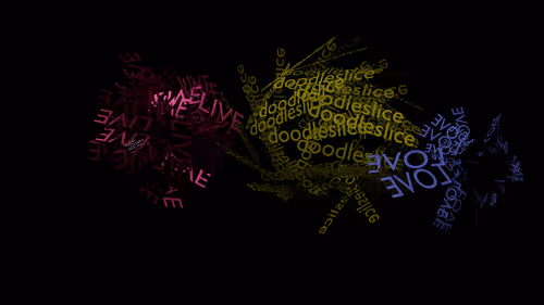 Item #75336923008500232159342618522959633103612975228163645803230217320641907916801 Media