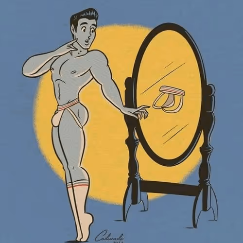 Untitled Collection #543281475