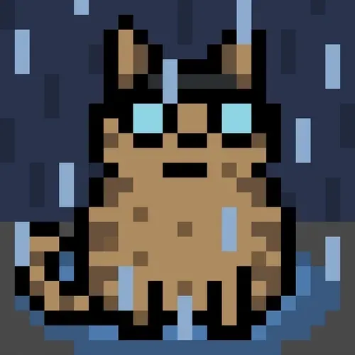 GoonCat #1029