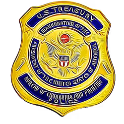 5817724854318237873258197918818059529397561850016564447853349400107070521345