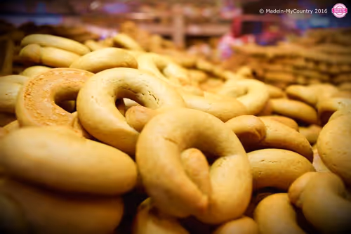 Item #21218919643484846679386017214105436286474954155539936946797714344687244935188 Media