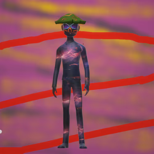 Item #15069090127941230000986531194845764105425889759193983252815938998980751392769 Media