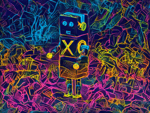 Item #70698013229129226597119871068319765326561643859141070607654068188579908026369 Media