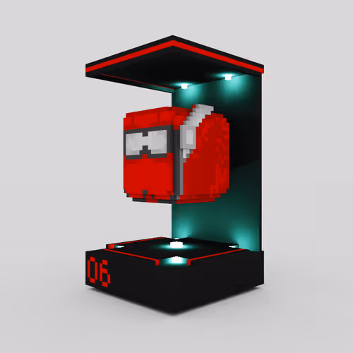 Item #56517327623533060018778309889321403956894590173429984081282614377210185777153 Media