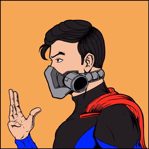 102116788370125280992438108479855968934211934162048421506616824155971925311489