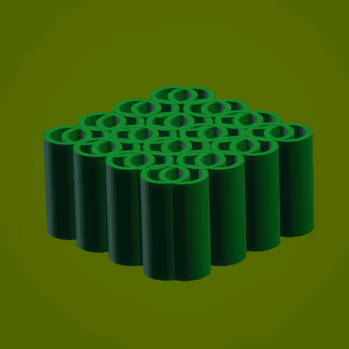 75940703031127368577469179422049845828985604795844485044088244835540789100545