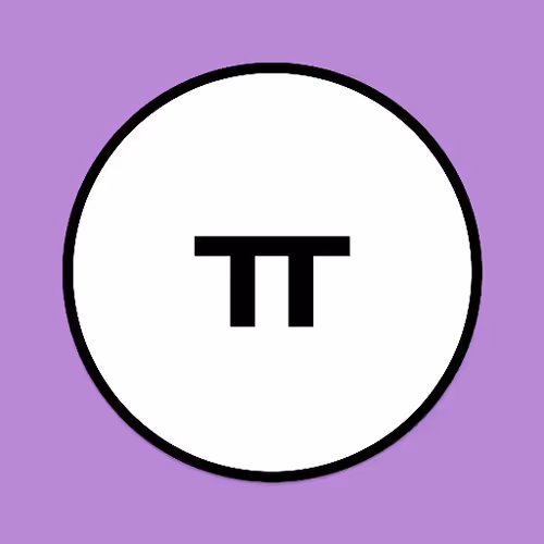 Item #11193174988105374033112813322222998353383850477585089842668880709366218489857 Media