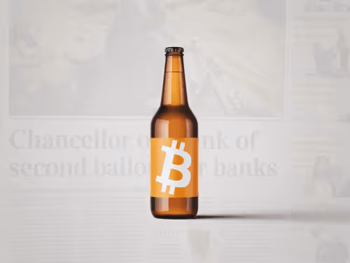 Item #13241603710377053900629849306297154093377097939935193167277859759660652822529 Media