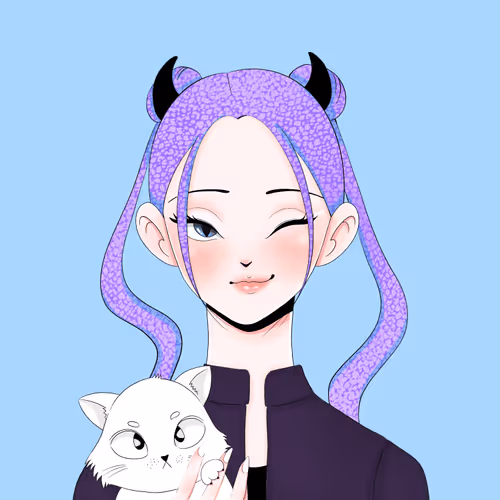 Item #105927515089249354784270090905386051397971616647360311872758793206875874656257 Media