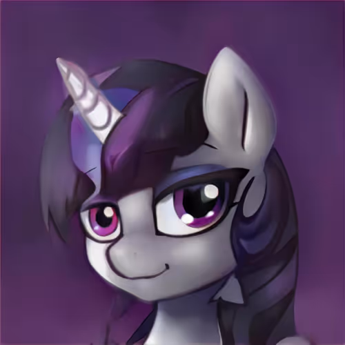 Item #31772721359293327765293763886692633490423175266415629779805282977669881790465 Media