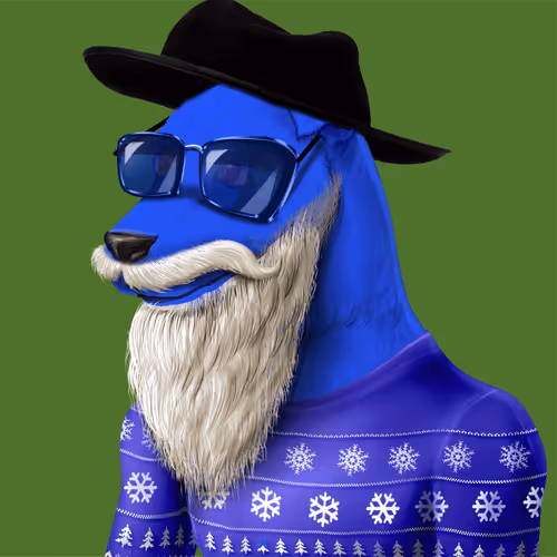 Item #103501458131411896080552526254626277361823294681918938022776604294628729946113 Media