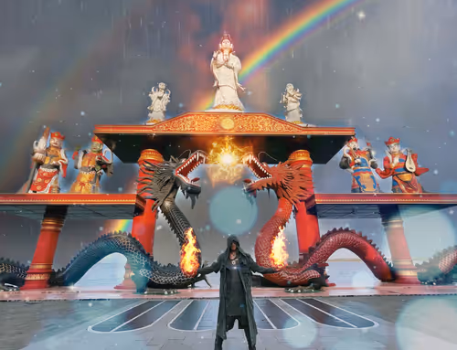 Item #83602917889072311038196738115952345562176890266904803816015394027746405384193 Media