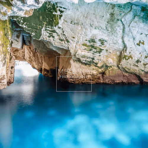 Item #112381046722962836592974674419935165827730707126809541689433939925099081629706 Media