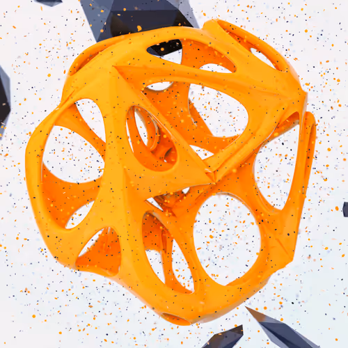 Item #103679817429952365309308975024240597631828718493676531041014559203201621426896 Media